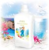 Universal Cleaner-Vialnelle. 1000ml