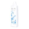 Eurona.Cerny- NEUTRAL Aviváž s kondicionérem, 1000ml