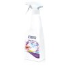 Washcare Special Pohlcovač pachů - Antitabák,500ml