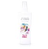 Pop in PINK Prostorové aromatikum,150ml