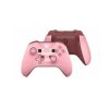Microsoft Xbox One S Wireless Controller Minecraft Pig (XONE) Ovladač - REPASOVANÝ