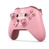 Microsoft Xbox One S Wireless Controller Minecraft Pig (XONE) Ovladač - REPASOVANÝ