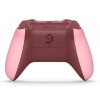Microsoft Xbox One S Wireless Controller Minecraft Pig (XONE) Ovladač - REPASOVANÝ