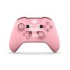Microsoft Xbox One S Wireless Controller Minecraft Pig (XONE) Ovladač - REPASOVANÝ