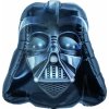 FOLIOVÝ Balon -DARTH VADER - STAR WARS 46x50 cm