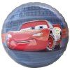 Fóliový balónek 50 cm Auto Blesk McQueen