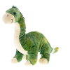 Brontosaurs plyšový 36 cm