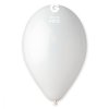 Helium nafouknutí do 61-70 cm - na prodejně (Fóliové balónky)