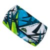1631194850drexiss funkcni celenka graffiti blue 1600 1600 0