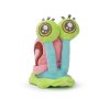 Gary SpongeBob plyšový 18cm