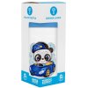 Zdravá lahev Panda driver 0,5l