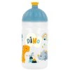 Zdravá lahev DINO 0,5l