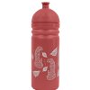 Zdravá lahev Gepard 0,7l
