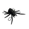 Závěsný pavouk se světlem 17 cm