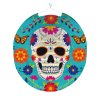 Lampion Day of the dead 25 cm