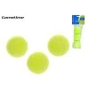 Gametime tenisové míčky 6cm 3ks v sáčku