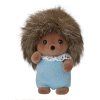 Sylvanian Families - Domeček pro ježky #5453