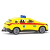 SIKU česká verze - Ambulance