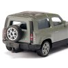 SIKU Blister - Land Rover Defender 90