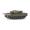 SIKU Military - Sada vojenských vozidel, 5 ks