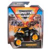 MONSTER JAM - sběratelský kovový model auta Monster Truck, dvě barvy