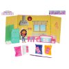 Gábinin kouzelný domek: sada na vytvoření postavičky