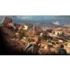 2895 sniper elite 4 deluxe edition gallery 1 1