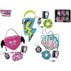 Monster High - Mini kabelka s doplňky