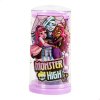 Monster High - Sada krásy s lesky na rty - 5 ks