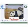 ZooLandia Panda