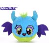 Bouncibles Jett plyšový 8cm