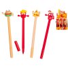 Propiska fast food 17,5cm