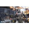 Black Ops 3 Provocation WM 1444637304 Copy 1152x648