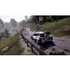 wrc 10 gives us a first proper look at gameplay in new trailer for ps5 and ps4