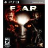 F.E.A.R. 3 (PS3)