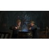 Hogwarts Legacy (PS5)