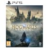 Hogwarts Legacy (PS5)
