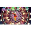 Just Dance 2021 (PS5)
