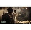 call of duty modern warfare remastered e3 2016 bog 1