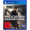 Call of duty modern warfare