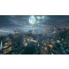 Batman: Arkham Knight (PS4)