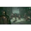 Batman: Arkham Knight (PS4)