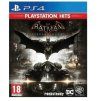 Batman: Arkham Knight (PS4)