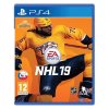 ps4 nhl 19 cz 243726931