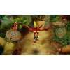 913572 crash bandicoot n sane trilogy wumpa for everyone multi platform trailer base 16x9.jpg