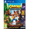 crash bandicoot nsane trilogy 600w