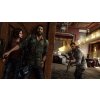 The Last Of Us Remastered (PS4)