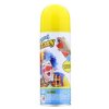 Párty sprej na vlasy Žlutá 140 ml
