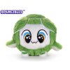 Bouncibles TURLI plyšový 8cm