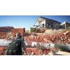 Tom Clancy’s Ghost Recon Wildlands (PS4)